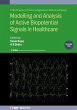 Modelling and Analysis of Active... - Bild 1