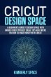 Cricut Design Space (eBook, ePUB) - Bild 1