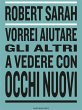 Vorrei aiutare gli altri a vedere con... - Bild 1