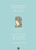 Das Wort im Kopf (eBook, ePUB)