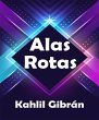 Alas Rotas - (Anotado) (eBook, ePUB) - Bild 1
