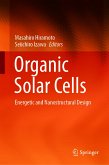 Organic Solar Cells (eBook, PDF)