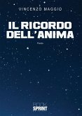 Il ricordo dell’anima (eBook, ePUB)