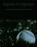 Agony in Agness (eBook, ePUB)