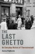 The Last Ghetto (eBook, PDF) - Bild 1