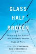 Glass Half-Broken (eBook, ePUB) - Bild 1
