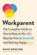 Workparent (eBook, ePUB) - Bild 1