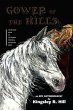 Gower of the Hills (eBook, ePUB) - Bild 1