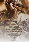 Memórias (eBook, ePUB)