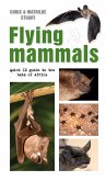 Flying Mammals (eBook, ePUB)