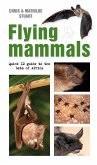 Flying Mammals (eBook, ePUB) Flying Mammals (eBook, ePUB)