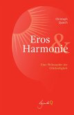 Eros&Harmonie (eBook, ePUB)