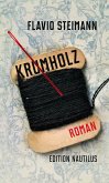 Krumholz (eBook, ePUB)