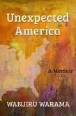Unexpected America (eBook, ePUB)