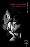 Amor por amor (eBook, ePUB)