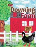 The Downing Farm (eBook, ePUB)