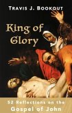 King of Glory (eBook, ePUB)