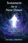 Testament to a New Dawn (eBook, ePUB)