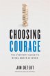 Choosing Courage (eBook, ePUB) - Bild 1