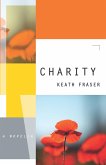 Charity (eBook, ePUB)