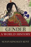 Gender: A World History (eBook, ePUB)