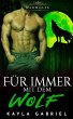 Für immer mit dem Wolf (eBook, ePUB) - Bild 1