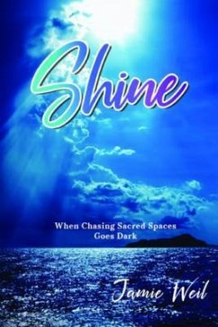 Cover Shine (eBook, ePUB)