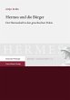 Hermes und die Bürger (eBook, PDF) - Bild 1