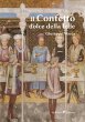 Il Confetto. Dolce della fede (eBook,... - Bild 1