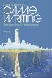 Game Writing (eBook, PDF) - Bild 1