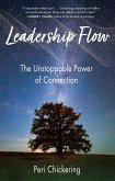 Leadership Flow (eBook, ePUB)