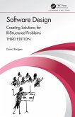 Software Design (eBook, PDF)