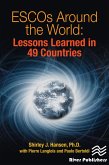 ESCOs Around the World (eBook, ePUB)