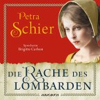 Die Rache des Lombarden (MP3-Download)