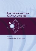 Interfacial Catalysis (eBook, PDF)