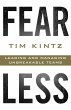 Fearless (eBook, ePUB) - Bild 1