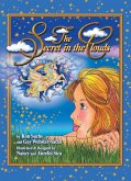 The Secret in the Clouds (eBook, ePUB)