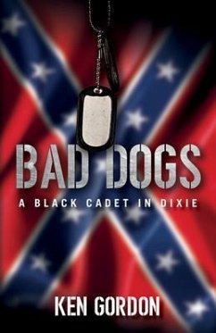 Cover Bad Dogs (eBook, ePUB)