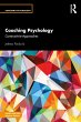 Coaching Psychology (eBook, PDF) - Bild 1