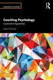 Coaching Psychology (eBook, PDF) Coaching Psychology (eBook, PDF)