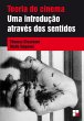 Teoria do cinema (eBook, ePUB) - Bild 1