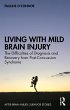 Living with Mild Brain Injury (eBook,... - Bild 1