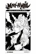Makai Mail - Capítulo 09 (eBook, ePUB) - Bild 1