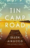 Tin Camp Road (eBook, ePUB)