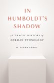 In Humboldt's Shadow (eBook, ePUB)