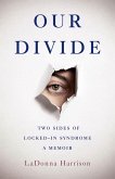 Our Divide (eBook, ePUB)