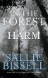 In the Forest of Harm (eBook, ePUB) - Bild 1