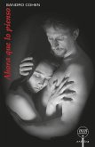 Ahora que lo pienso (eBook, ePUB) Ahora que lo pienso (eBook, ePUB)