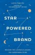 Star-Powered Brand (eBook, ePUB) - Bild 1