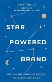 Star-Powered Brand (eBook, ePUB) Star-Powered Brand (eBook, ePUB)